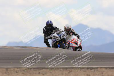 media/Feb-24-2023-Apex Assassins (Fri) [[1dfdb28110]]/Trackday 2/Session 4 (Turn 9)/